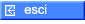 Torna alla pagina precedente